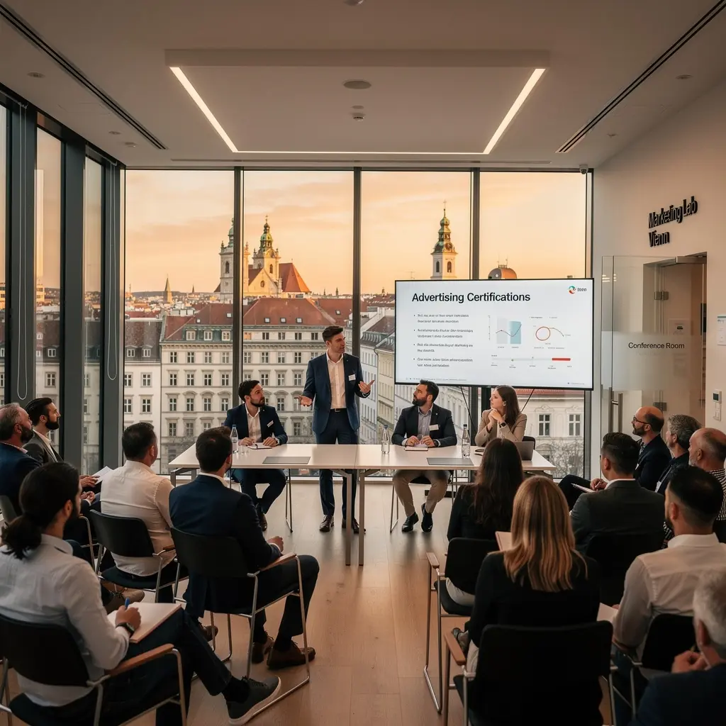 Eine Grafik, die den Anstieg von Social-Media-Engagement durch effektive Marketingstrategien veranschaulicht.